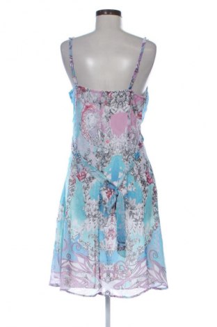 Sukienka Guidance, Rozmiar M, Kolor Kolorowy, Cena 21,99 zł