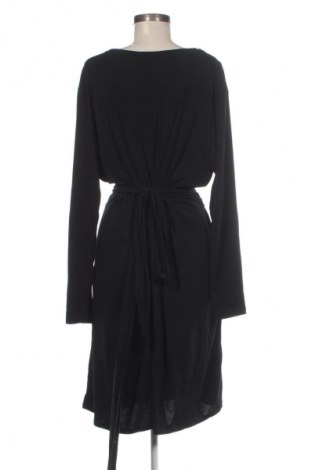 Sukienka Guido Maria Kretschmer, Rozmiar 3XL, Kolor Czarny, Cena 69,99 zł
