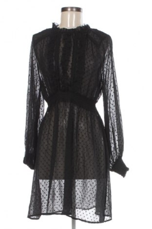 Šaty  Guido Maria Kretschmer for About You, Veľkosť M, Farba Viacfarebná, Cena  5,95 €