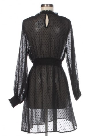 Šaty  Guido Maria Kretschmer for About You, Veľkosť M, Farba Viacfarebná, Cena  5,95 €