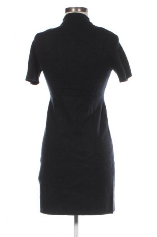 Ruha Guido Maria Kretschmer for About You, Méret M, Szín Fekete, Ár 8 949 Ft