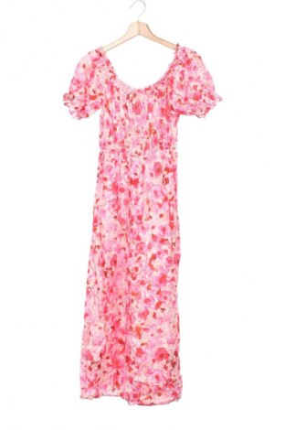 Šaty  H&M, Velikost XS, Barva Vícebarevné, Cena  489,00 Kč