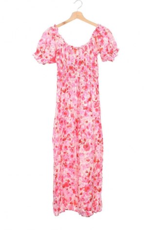 Šaty  H&M, Velikost XS, Barva Vícebarevné, Cena  489,00 Kč