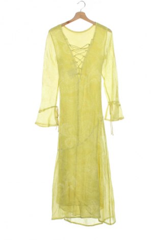 Sukienka H&M, Rozmiar XS, Kolor Kolorowy, Cena 23,99 zł