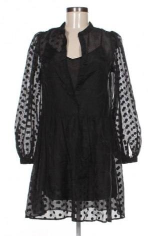 Šaty  H&M, Veľkosť XS, Farba Viacfarebná, Cena  5,95 €