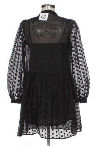 Šaty  H&M, Veľkosť XS, Farba Viacfarebná, Cena  5,95 €