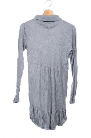 Šaty  H&M, Veľkosť M, Farba Sivá, Cena  15,95 €