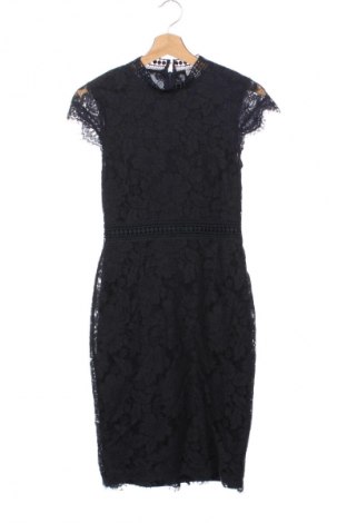 Rochie H&M, Mărime XS, Culoare Negru, Preț 41,99 Lei