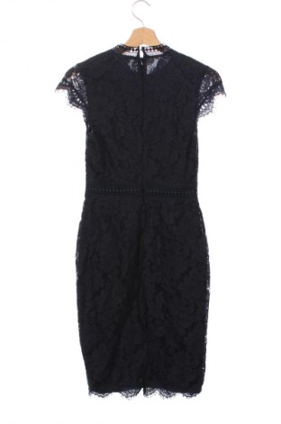 Rochie H&M, Mărime XS, Culoare Negru, Preț 41,99 Lei