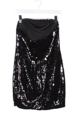 Kleid H&M, Größe M, Farbe Schwarz, Preis 18,74 €