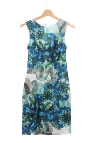 Sukienka H&M, Rozmiar S, Kolor Kolorowy, Cena 58,99 zł