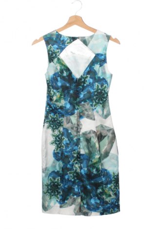 Sukienka H&M, Rozmiar S, Kolor Kolorowy, Cena 58,99 zł