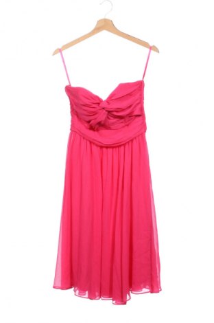 Рокля H&M, Размер S, Цвят Розов, Цена 14,50 €