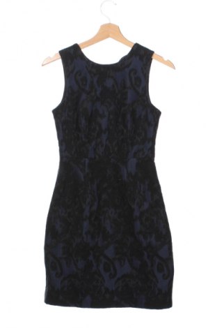 Šaty  H&M, Veľkosť XS, Farba Viacfarebná, Cena  5,95 €