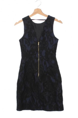 Šaty  H&M, Veľkosť XS, Farba Viacfarebná, Cena  5,95 €