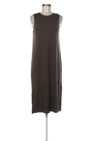 Šaty  H&M, Veľkosť M, Farba Zelená, Cena  19,97 €