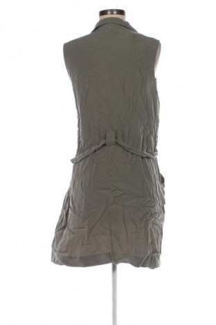 Φόρεμα H&M, Μέγεθος L, Χρώμα Πράσινο, Τιμή 22,99 €