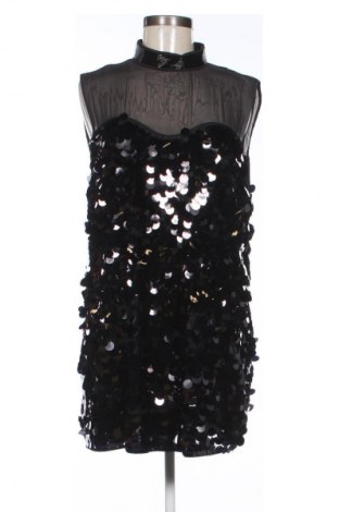 Rochie H&M, Mărime M, Culoare Multicolor, Preț 89,99 Lei