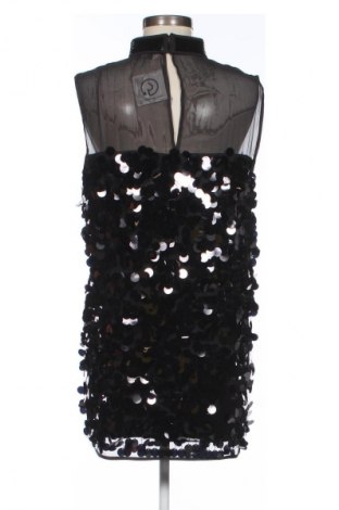 Rochie H&M, Mărime M, Culoare Multicolor, Preț 89,99 Lei