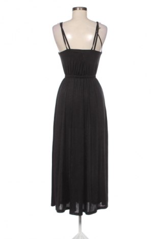 Рокля H&M, Размер XS, Цвят Черен, Цена 14,82 €