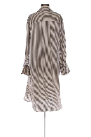 Sukienka H&M, Rozmiar M, Kolor Kolorowy, Cena 50,79 zł