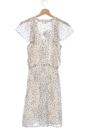 Φόρεμα H&M, Μέγεθος XS, Χρώμα Πολύχρωμο, Τιμή 15,99 €