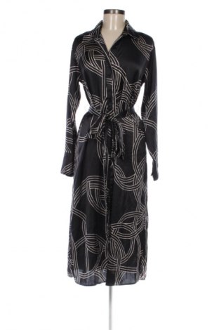 Kleid H&M, Größe S, Farbe Mehrfarbig, Preis € 12,58