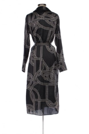 Kleid H&M, Größe S, Farbe Mehrfarbig, Preis € 12,58