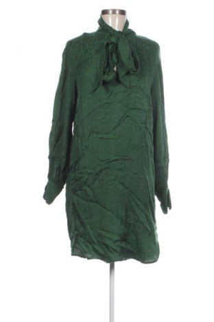 Sukienka H&M, Rozmiar S, Kolor Zielony, Cena 21,99 zł