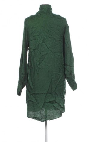 Sukienka H&M, Rozmiar S, Kolor Zielony, Cena 21,99 zł