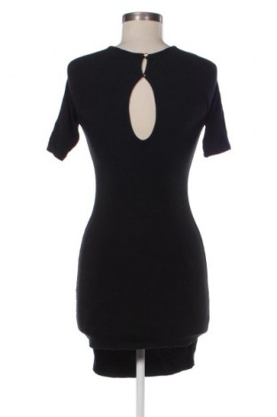 Φόρεμα H&M, Μέγεθος XS, Χρώμα Μαύρο, Τιμή 14,99 €