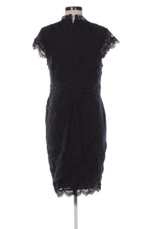 Šaty  H&M, Veľkosť L, Farba Modrá, Cena  17,95 €