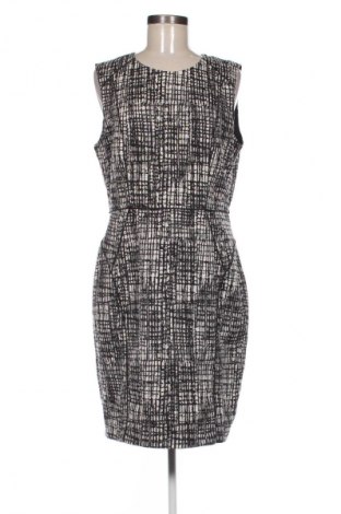 Sukienka H&M, Rozmiar XL, Kolor Kolorowy, Cena 55,99 zł