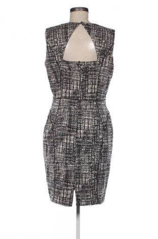 Sukienka H&M, Rozmiar XL, Kolor Kolorowy, Cena 55,99 zł