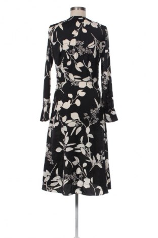 Sukienka H&M, Rozmiar S, Kolor Czarny, Cena 82,58 zł