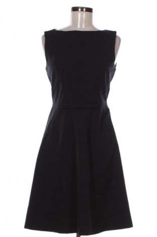 Rochie H&M, Mărime M, Culoare Albastru, Preț 104,00 Lei