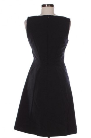 Rochie H&M, Mărime M, Culoare Albastru, Preț 104,00 Lei