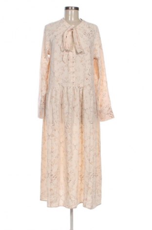 Ruha H&M, Méret S, Szín Sokszínű, Ár 2 901 Ft