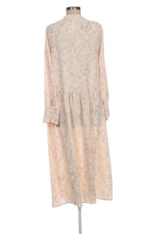 Ruha H&M, Méret S, Szín Sokszínű, Ár 2 901 Ft