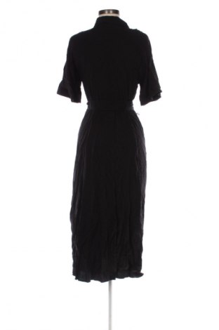 Рокля H&M, Размер S, Цвят Черен, Цена 14,31 €