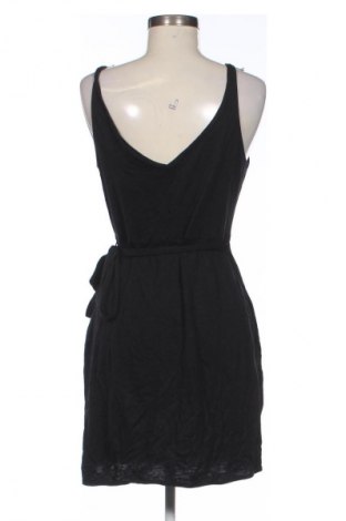 Φόρεμα H&M, Μέγεθος S, Χρώμα Μαύρο, Τιμή 18,99 €