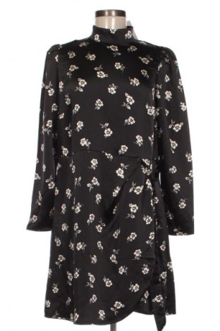 Sukienka H&M, Rozmiar XL, Kolor Kolorowy, Cena 200,41 zł