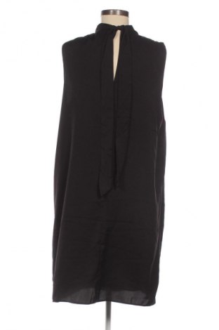 Sukienka H&M, Rozmiar L, Kolor Czarny, Cena 124,99 zł