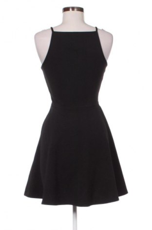 Ruha H&M, Méret S, Szín Fekete, Ár 2 840 Ft