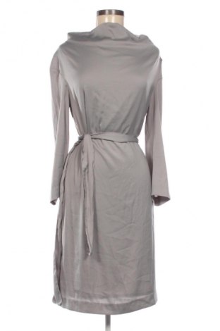 Ruha H&M, Méret S, Szín Szürke, Ár 3 059 Ft