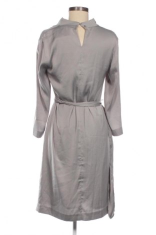 Ruha H&M, Méret S, Szín Szürke, Ár 3 059 Ft