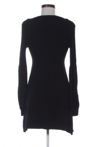 Šaty  H&M, Velikost M, Barva Černá, Cena  179,00 Kč