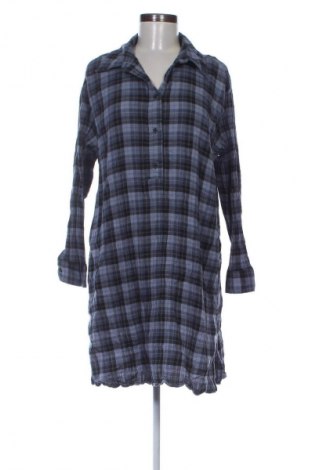 Šaty  H&M, Veľkosť M, Farba Viacfarebná, Cena  26,63 €