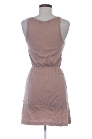Šaty  H&M, Velikost XS, Barva Béžová, Cena  419,00 Kč