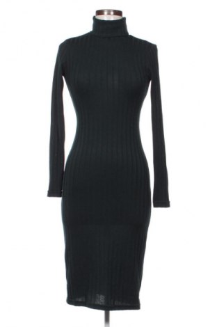 Šaty  H&M, Velikost XS, Barva Zelená, Cena  189,00 Kč